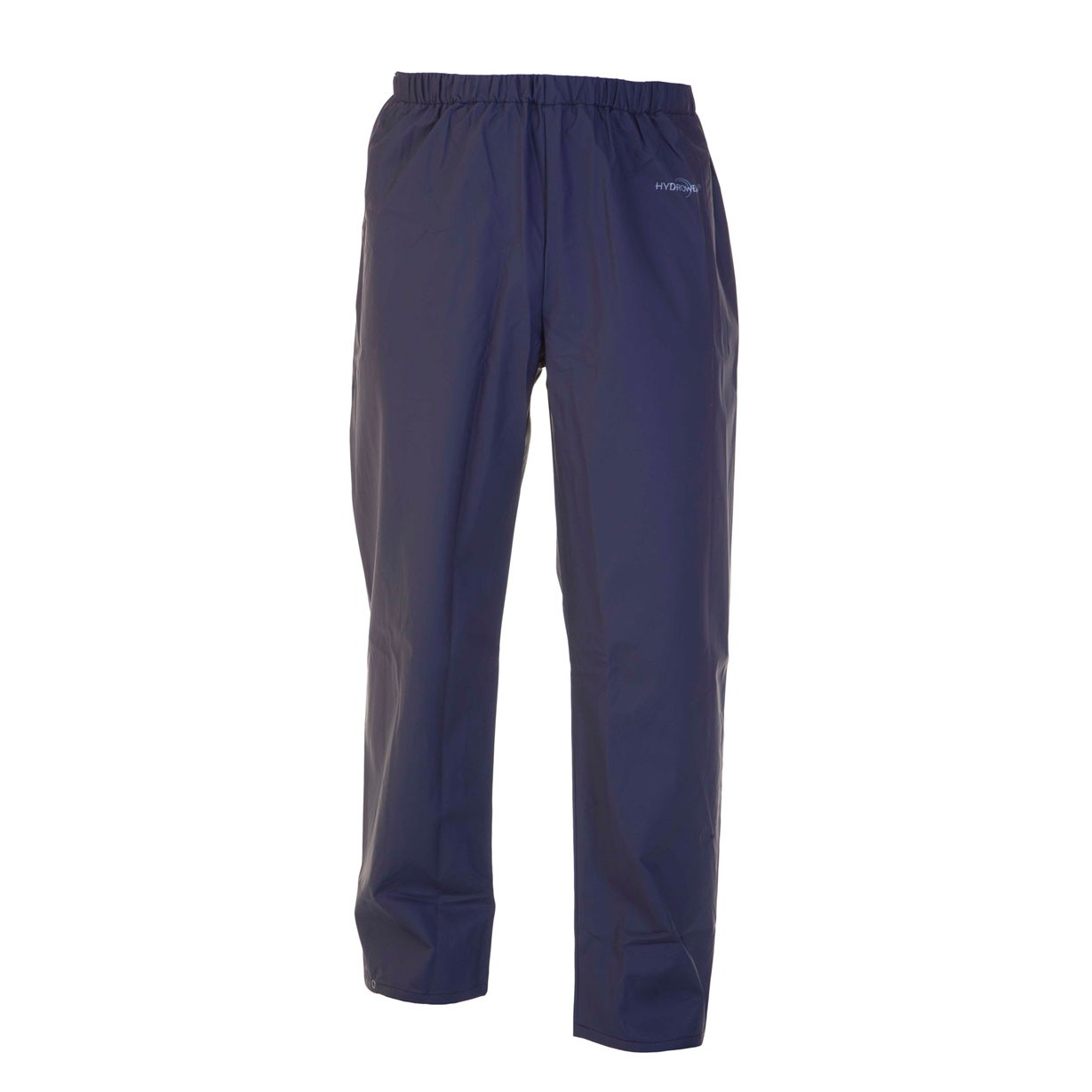 Southend Hydrosoft Waterproof Trouser