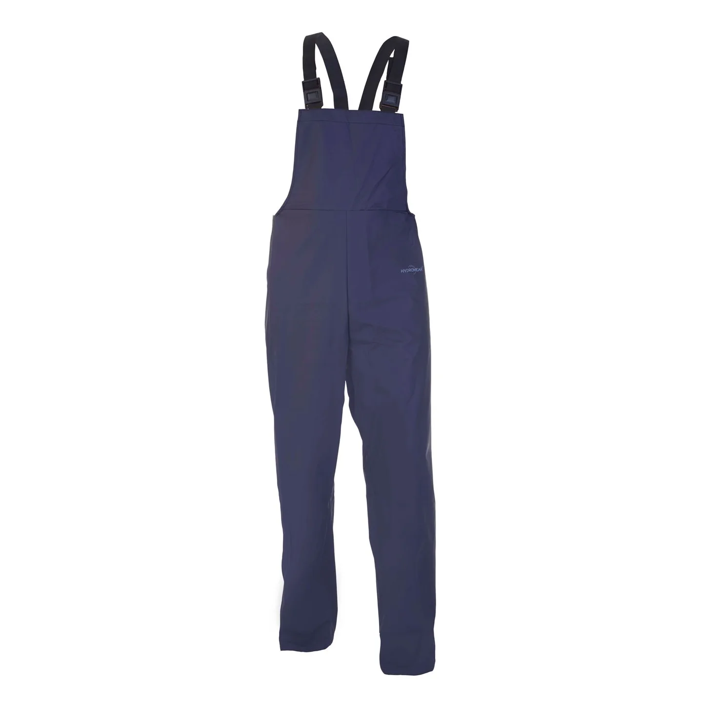 Sandhurst Hydrosoft Waterproof Bib & Brace