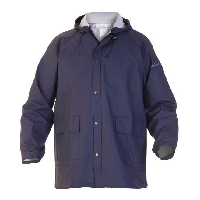 Selsey Hydrosoft Waterproof Jacket