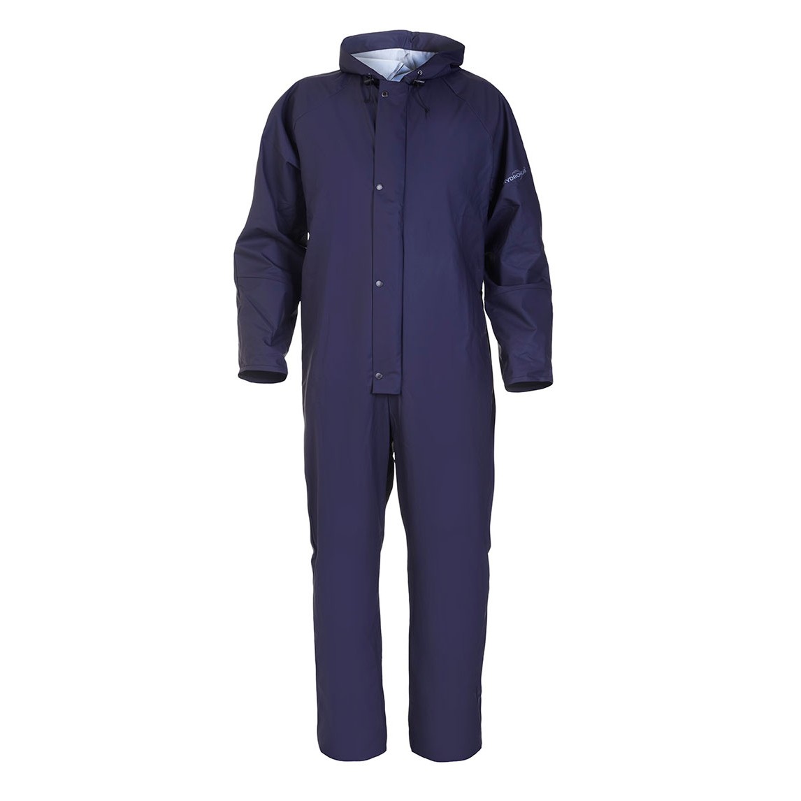 Salesbury Hydrosoft Waterproof Coverall