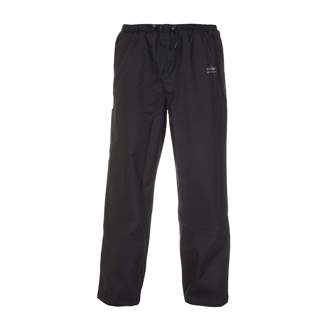 Neede Sns Waterproof Premium Trouser