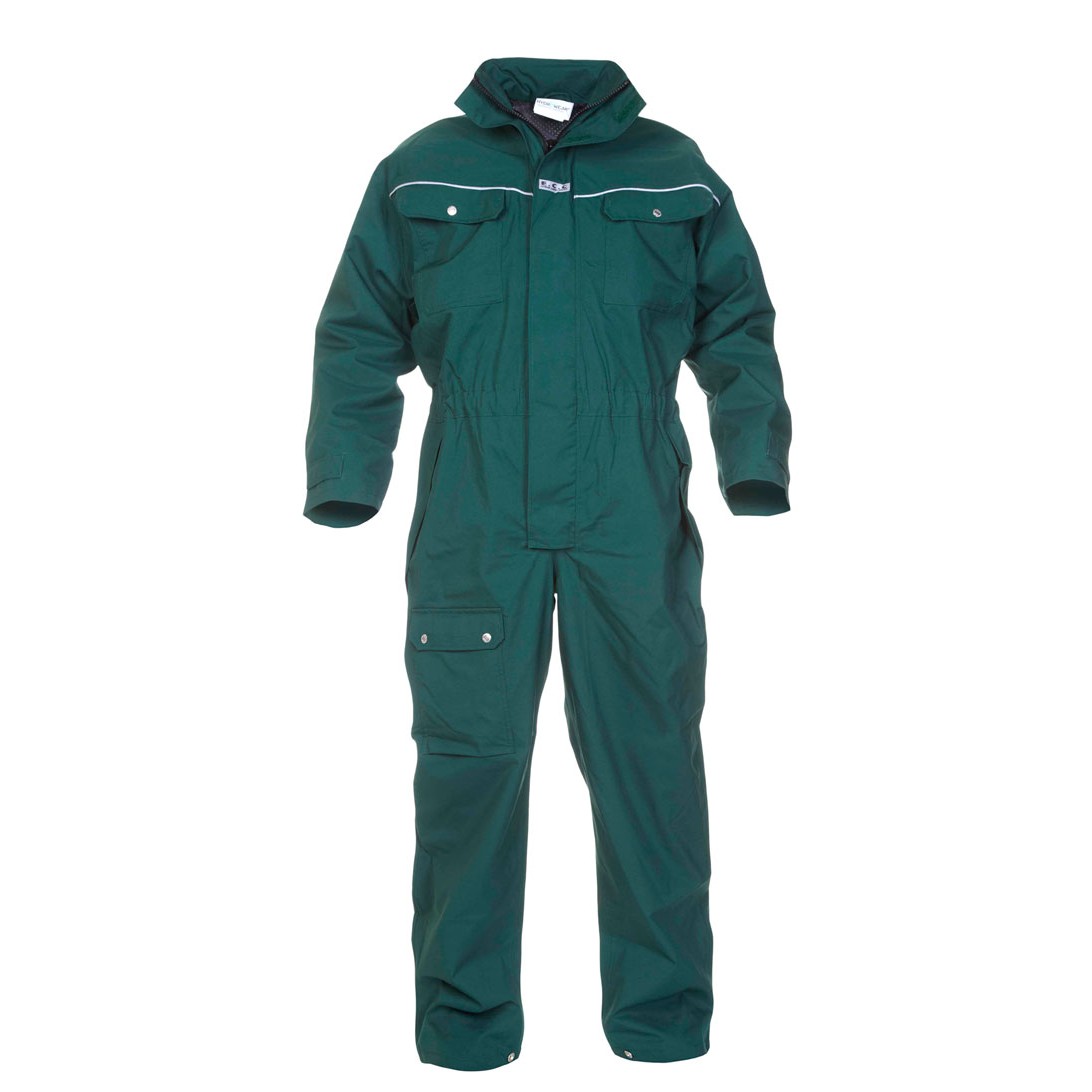 Kopenhagen Sns Waterproof Premium Coverall