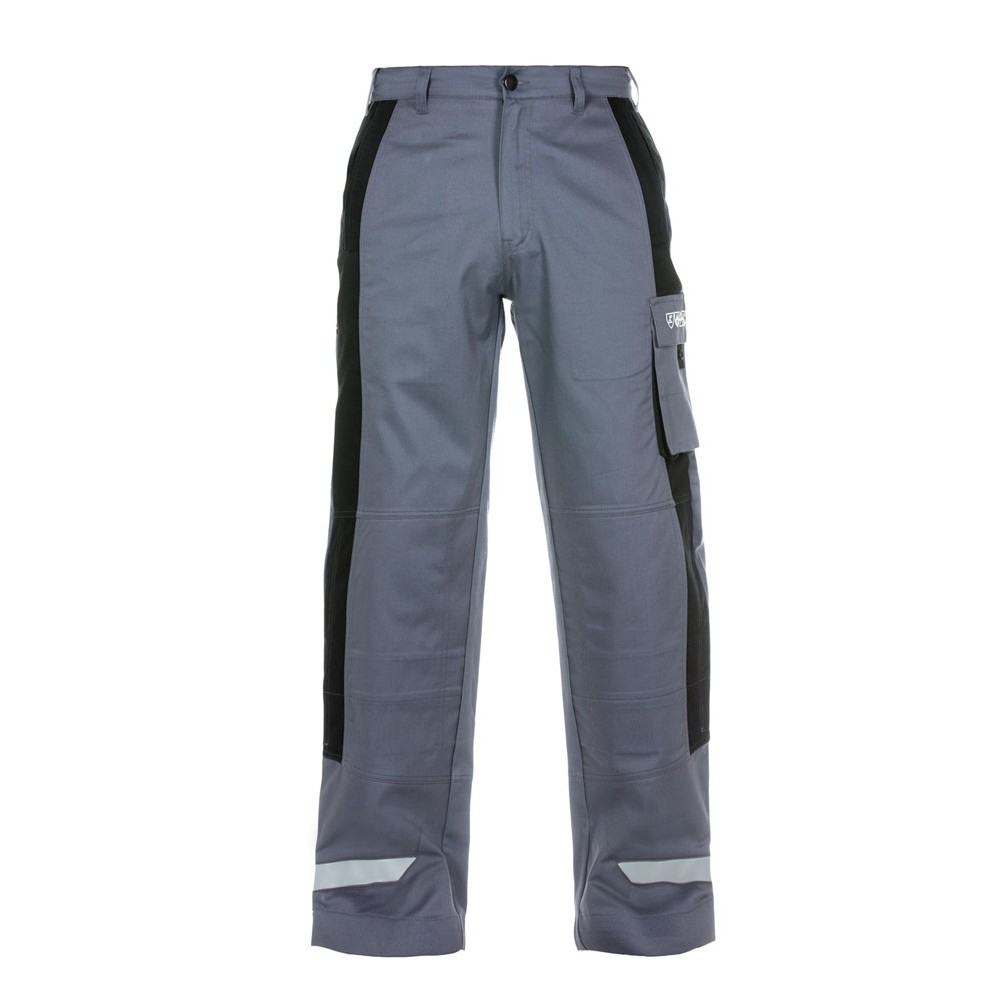 Malton Multi Venture Flame Retardant Anti-Static Trousers
