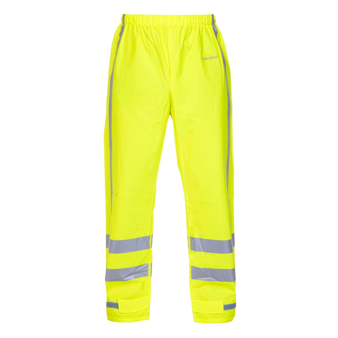 saturn yellow