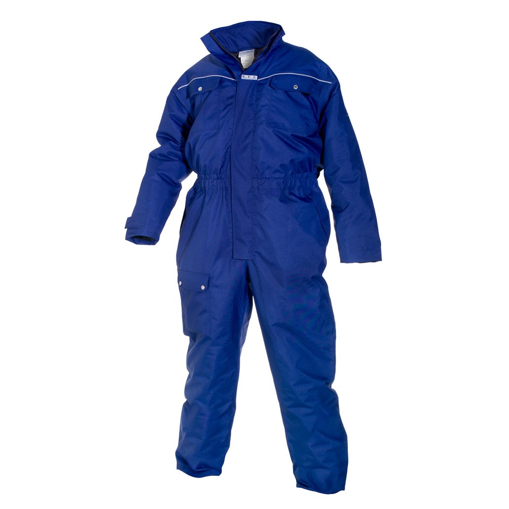 Udenheim Sns Waterproof Winter Coverall