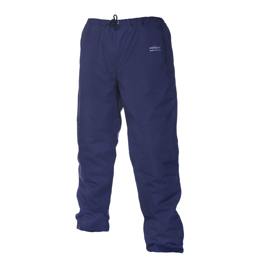 Ursberg Sns Waterproof Quilted Trouser