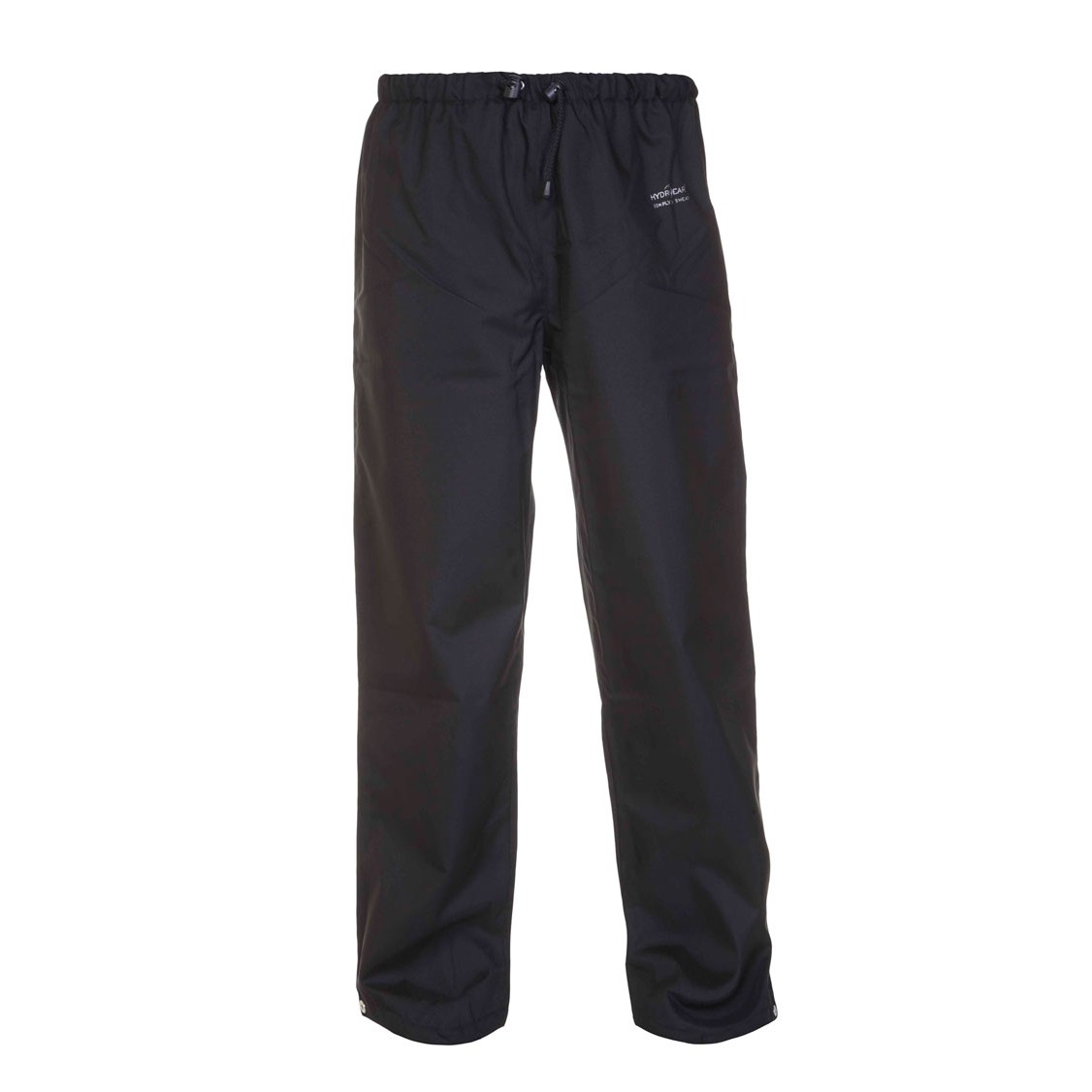Utrecht Sns Waterproof Trousers