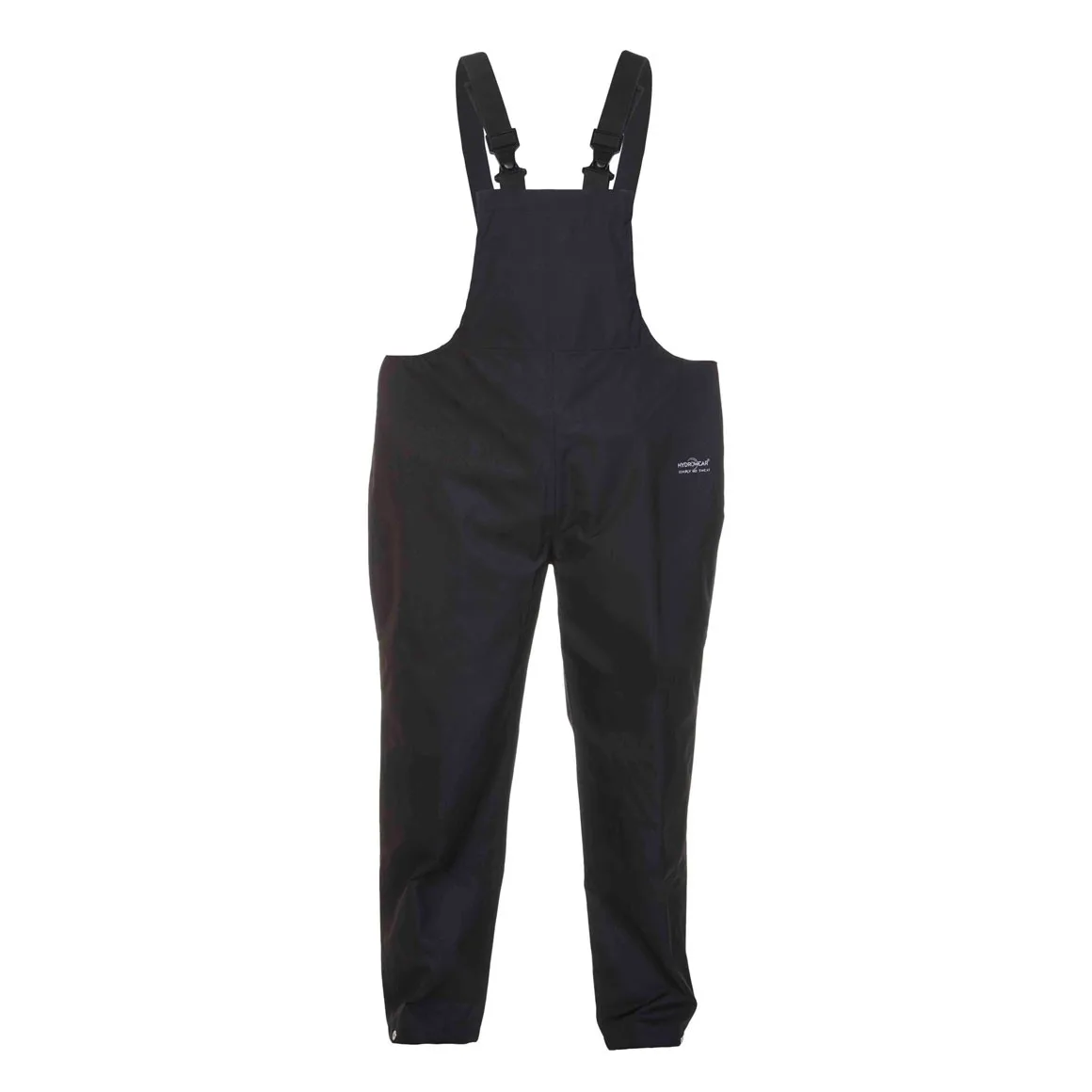 Uden Sns Waterproof Bib & Brace
