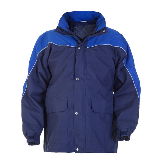 navy / royal