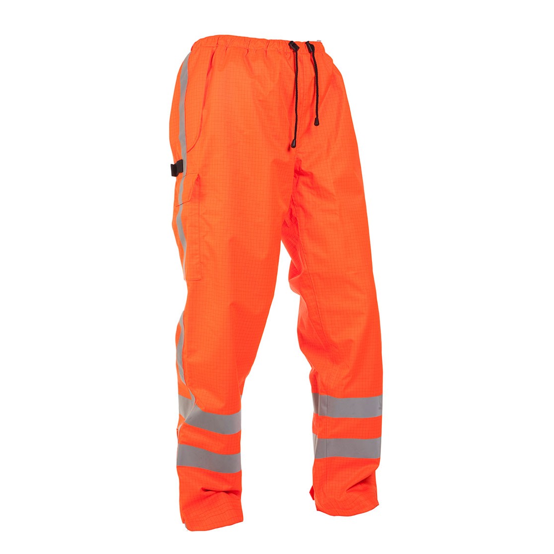 Miami Multi Sns Flame Retardant Anti-Static Waterproof Trouser