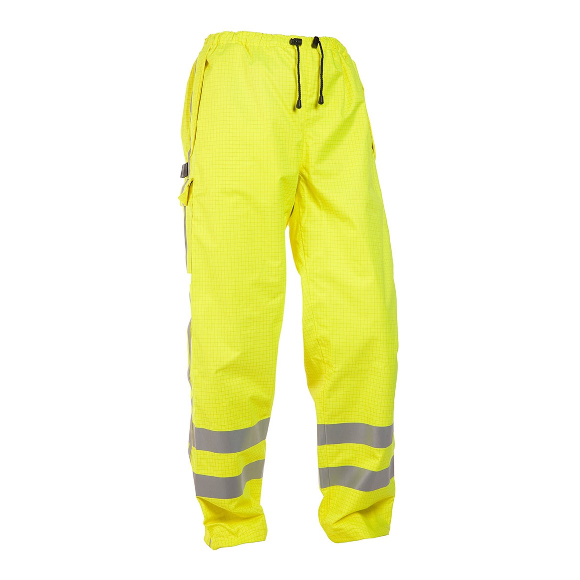 saturn yellow