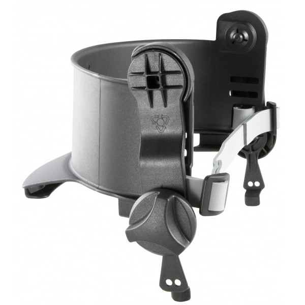 Bionic Hard Hat Adaptor