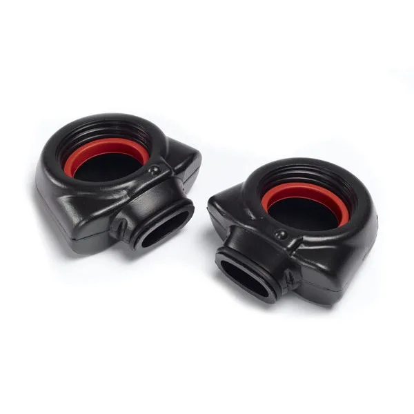Tornado Filter Adaptor (Pair) N/A