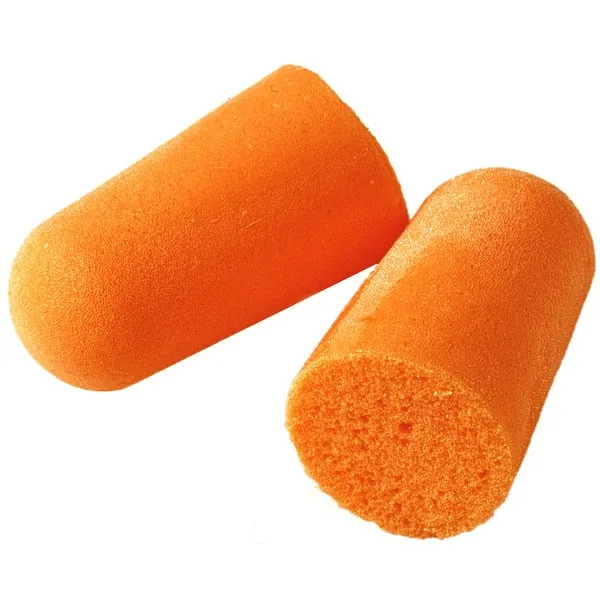 3M 1100 Ear Plug (200 pack)