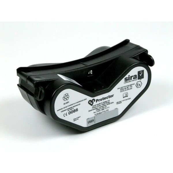 Tornado Nimh Battery N/A