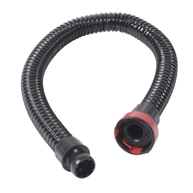 Fixed Length Pu Hose Fm1 Fm4 Tornado N/A