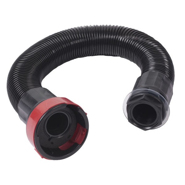 Self Adjusting Pu Hose Fh6 Proflow Sc N/A