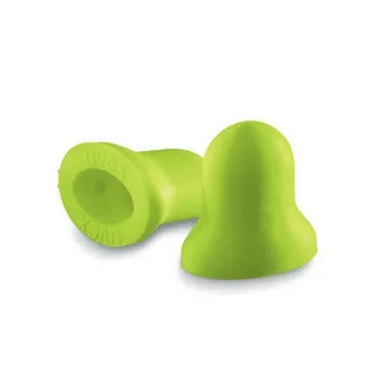 Uvex Xact-Fit Replacement Plugs 250 N/A