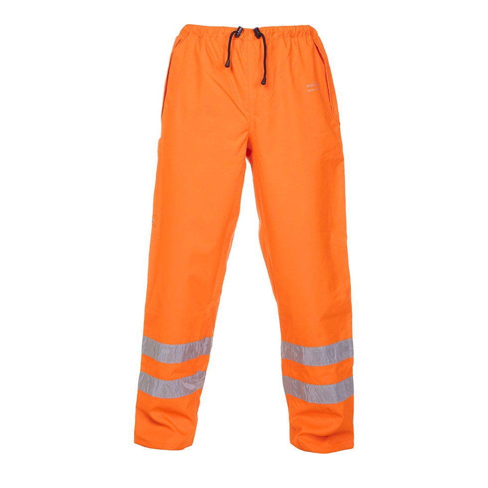 Neede Sns Waterproof Premium Trouser