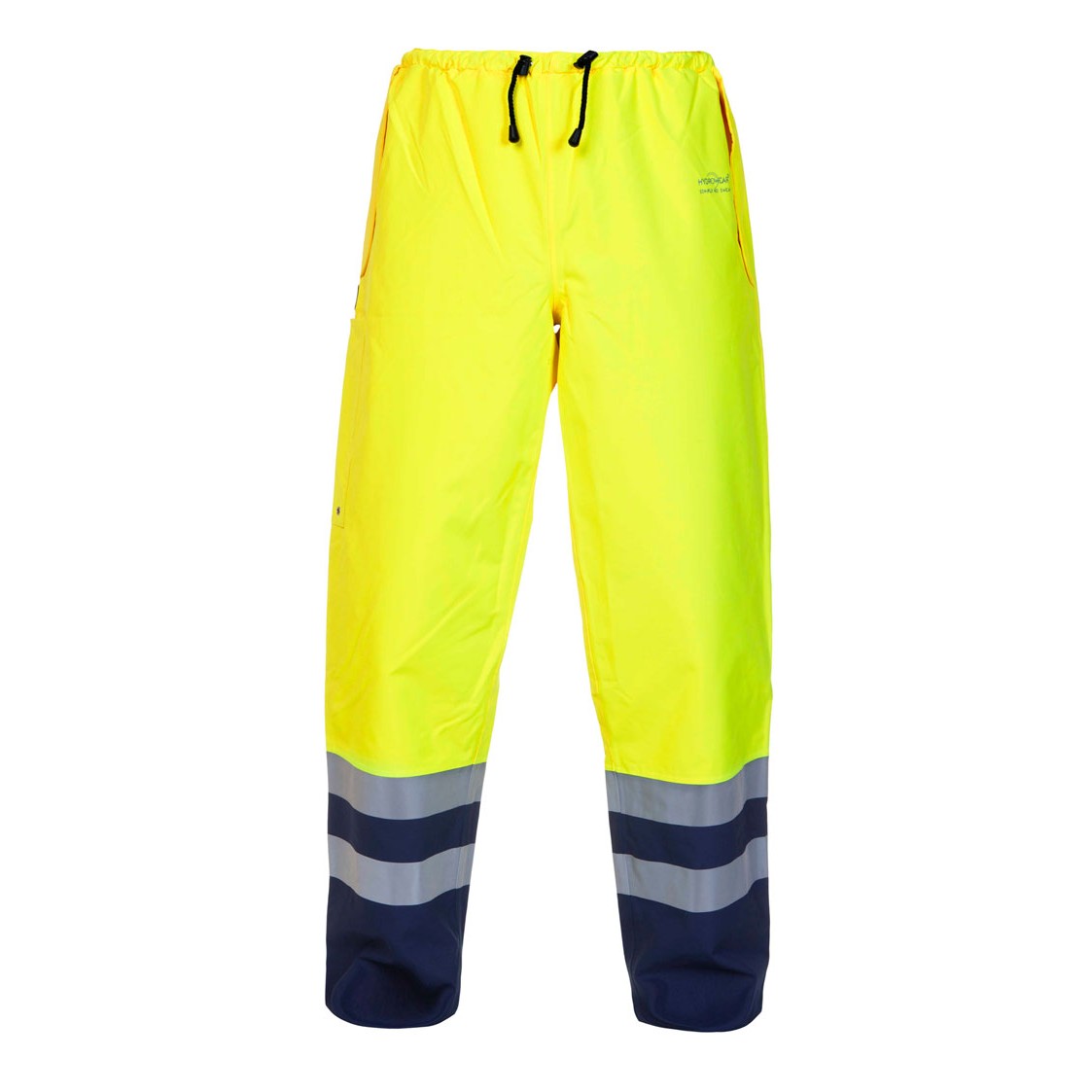 Neede Sns Waterproof Premium Trouser