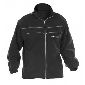 Kiel Fleece