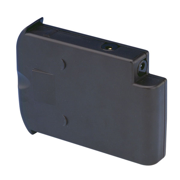 3M 8 Hour Battery 007-00-64P N/A
