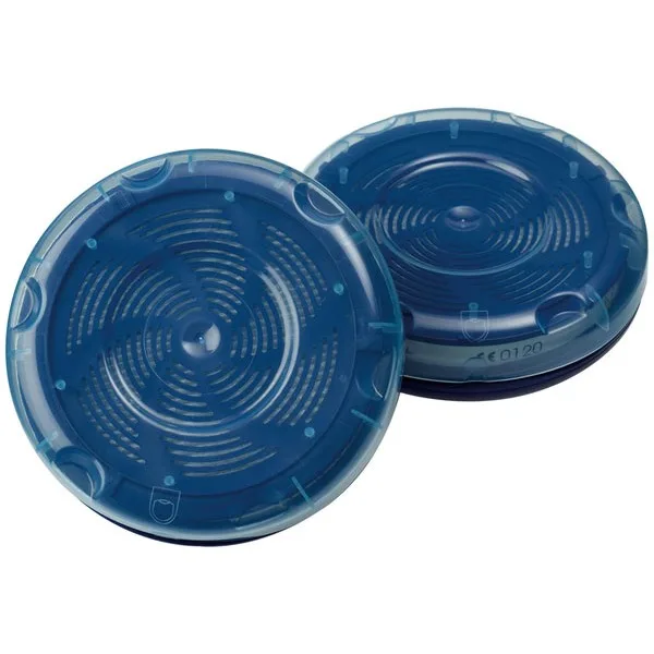 P Filter 450-00-25P2 N/A
