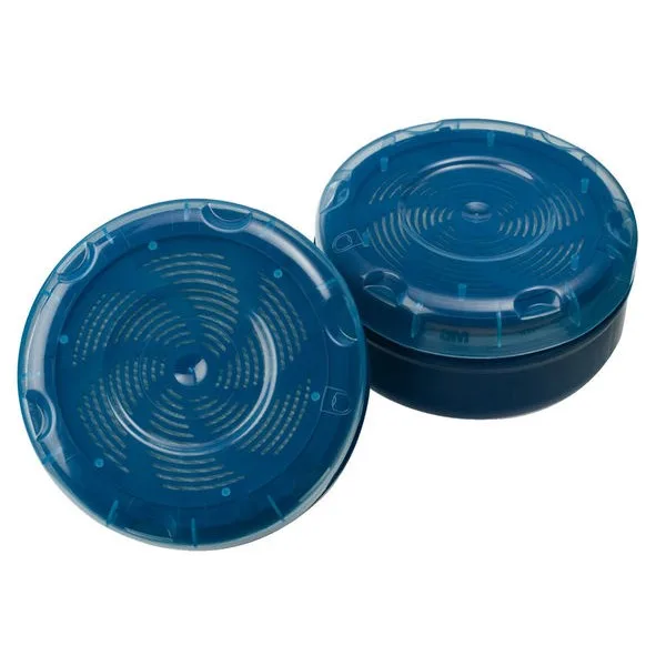 A2P Filter 453-00-25P2 N/A