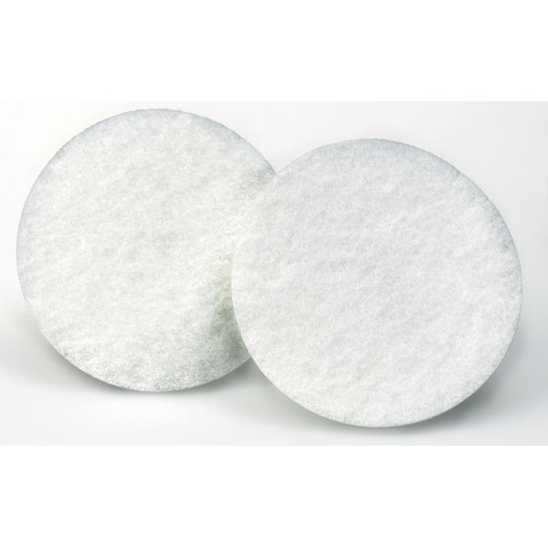Pre Filter 461-00-02P24 (Case) N/A