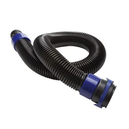 Bt-30 Length Adjusting Tube N/A