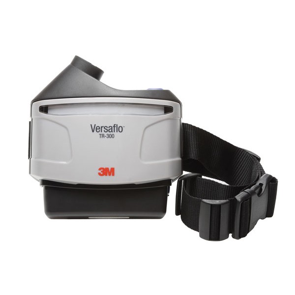 Tr-315Uk+ Versaflo Starter Kit N/A