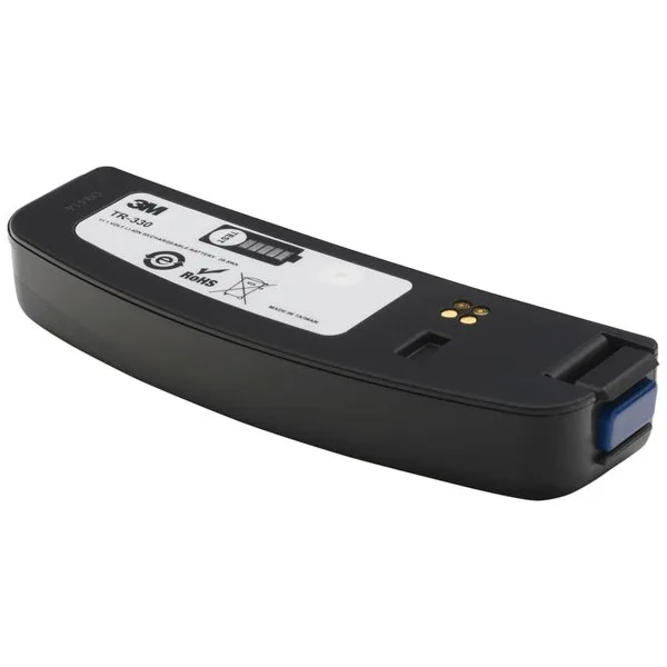 Tr-330 Standard Battery Pack N/A