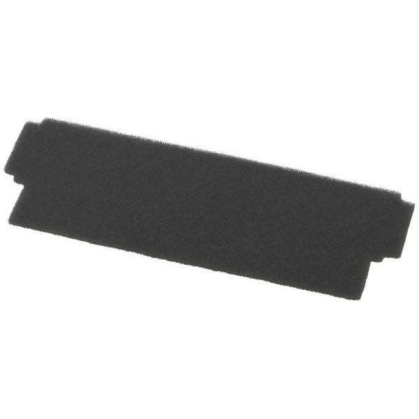 Tr-3600 Pre Filter N/A