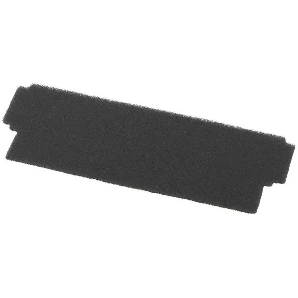 TR-3600 Pre Filter (Pack 10)