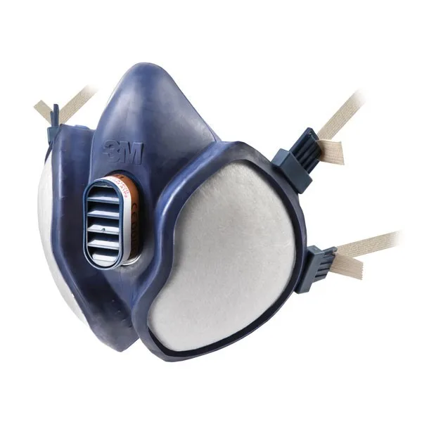 3M 4251 Organic Respirator
