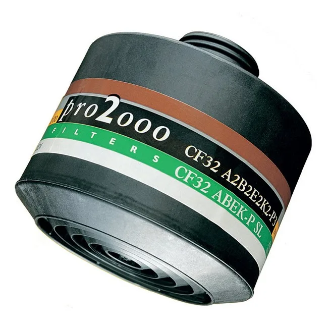 Pro 2000 Cf32 Abek2P3 Filter N/A