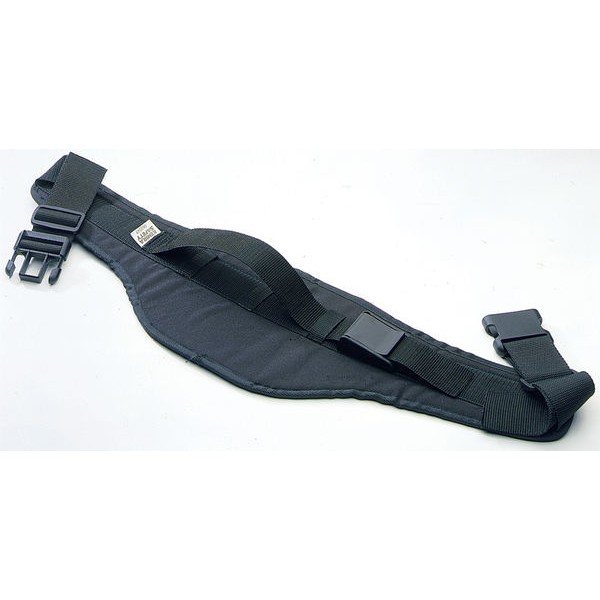 Powered Air Comfort Belt N/A