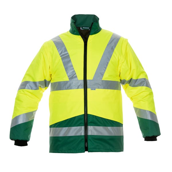saturnyellow/green