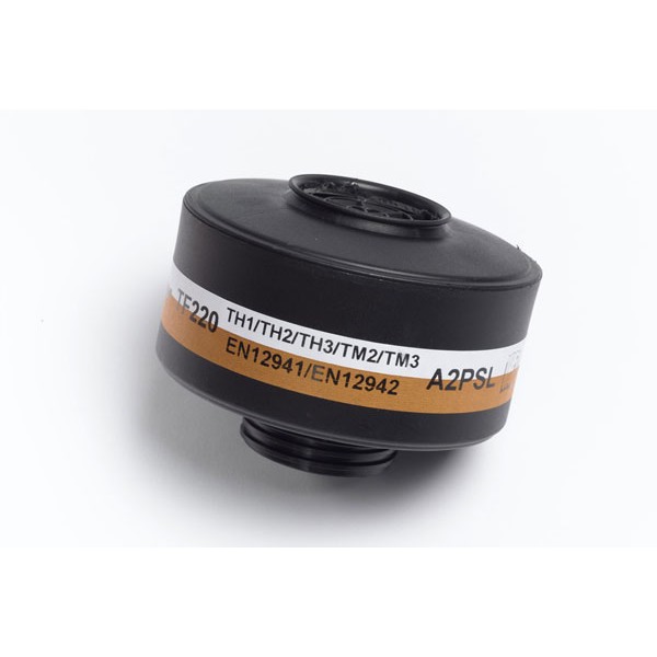 Tornado Tf220 A2 Psl Filter N/A