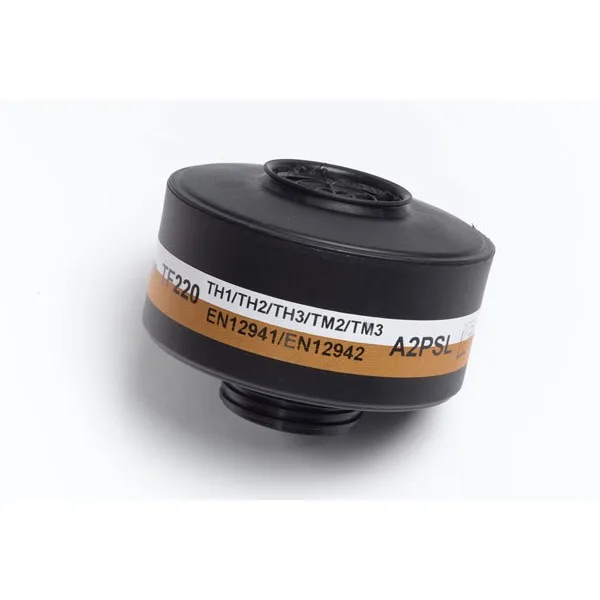 Tornado Tf220 A2 Psl Filter N/A