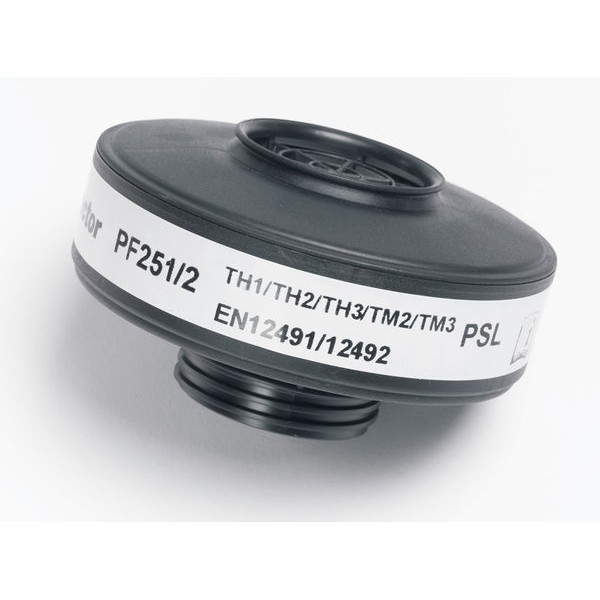 Tornado Psl Filter N/A