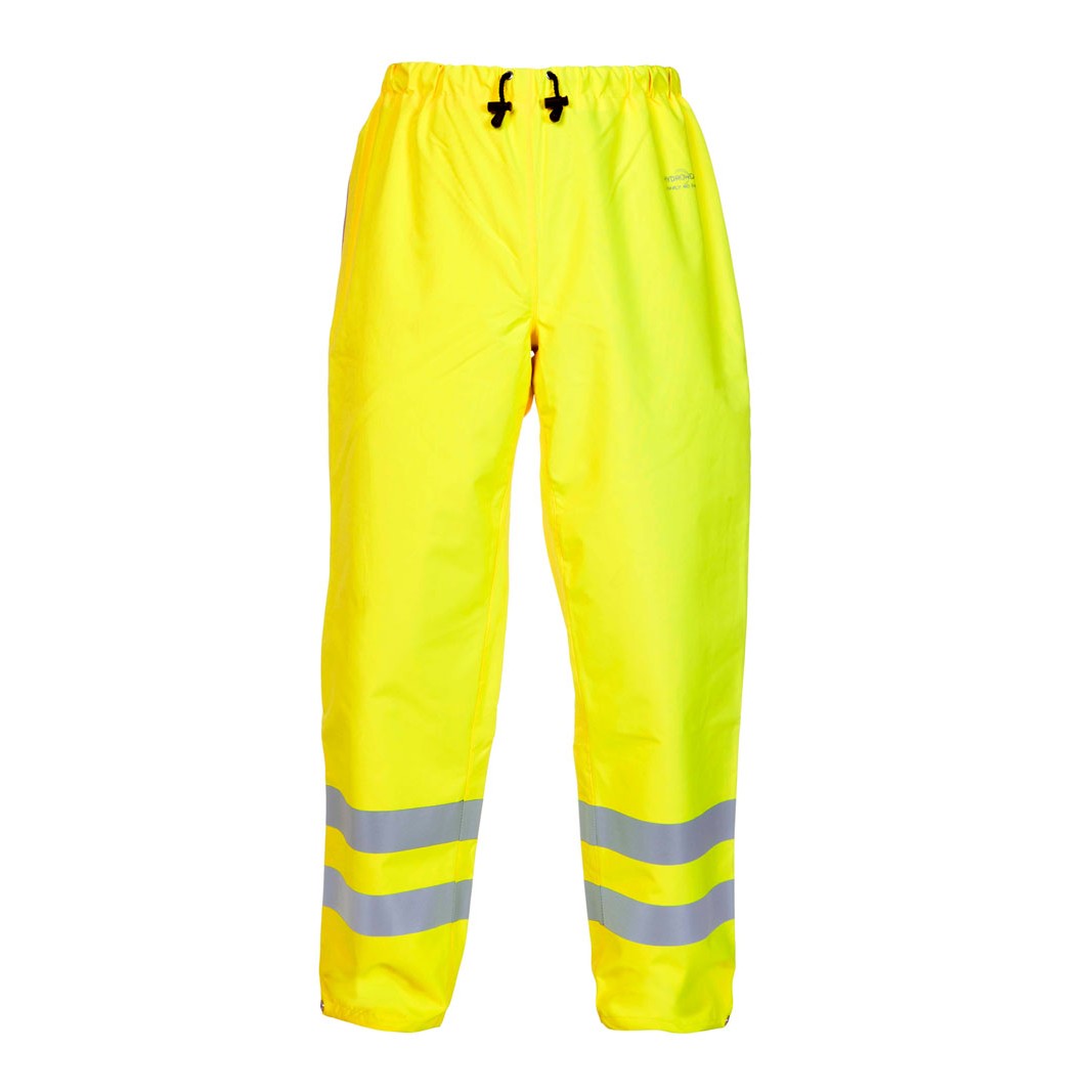saturn yellow