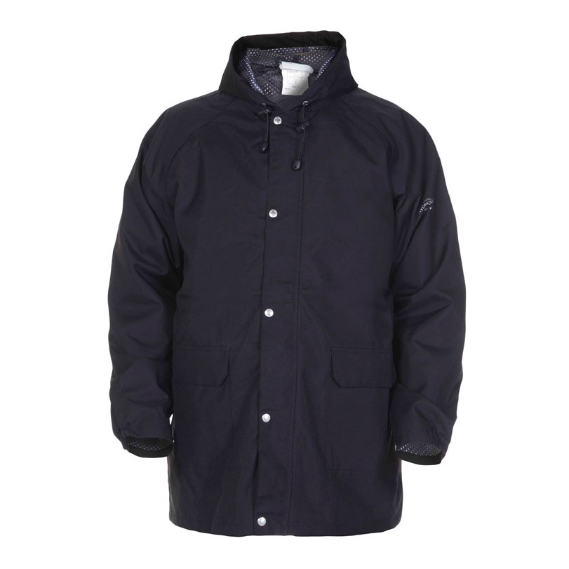 Ulft Sns Waterproof Jacket