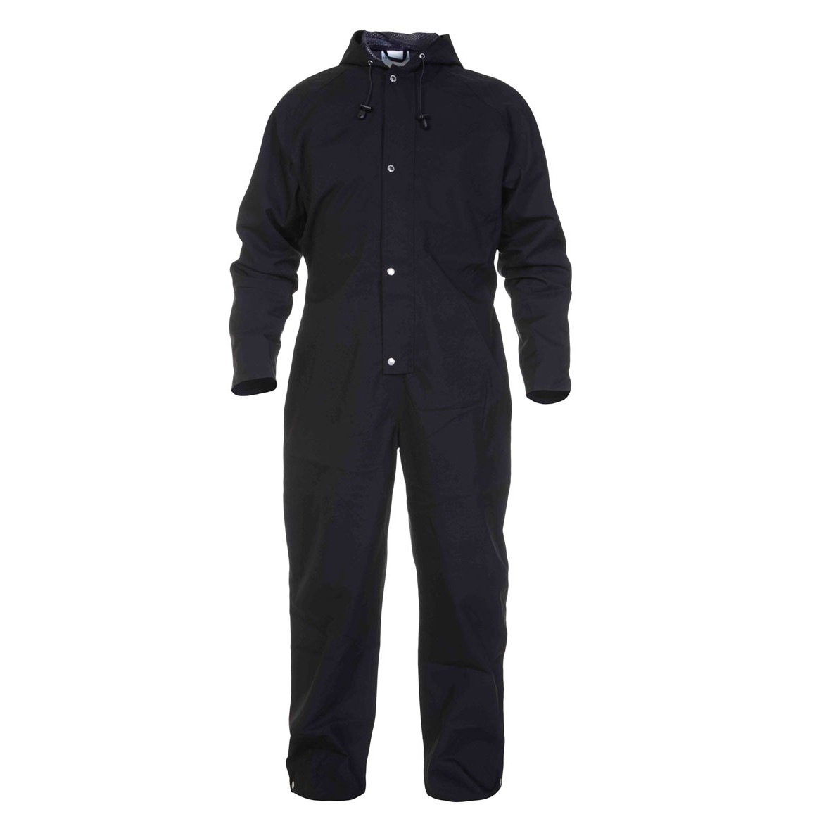 Urk Sns Waterproof Coverall