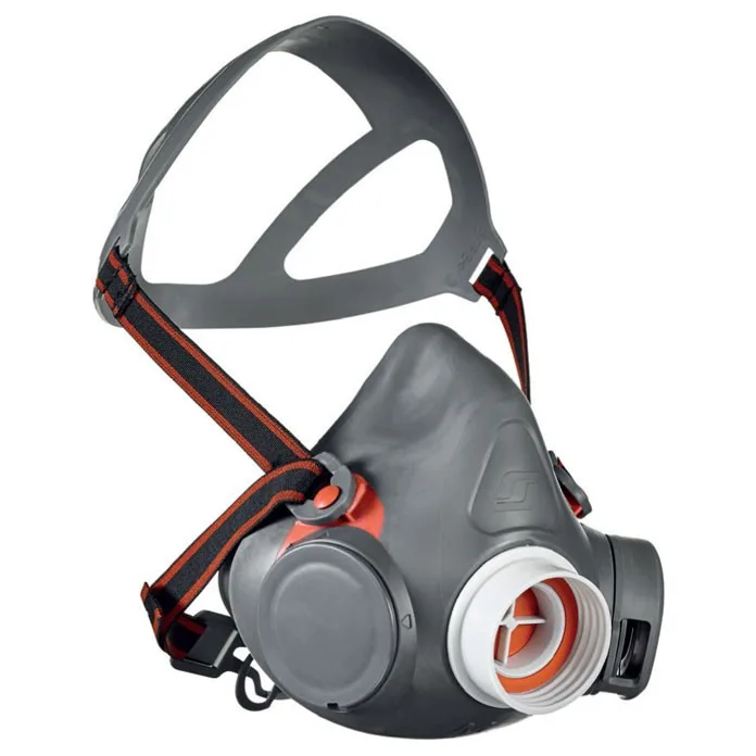 Aviva 40 Half Mask