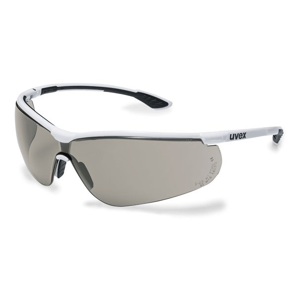 Uvex Sportstyle Spec
