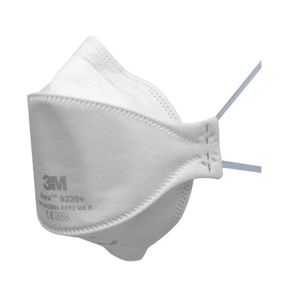 3M 9320+ Aura Ffp2 Mask