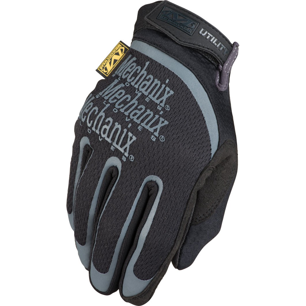 Mechanix Workwear Special Utility Glove