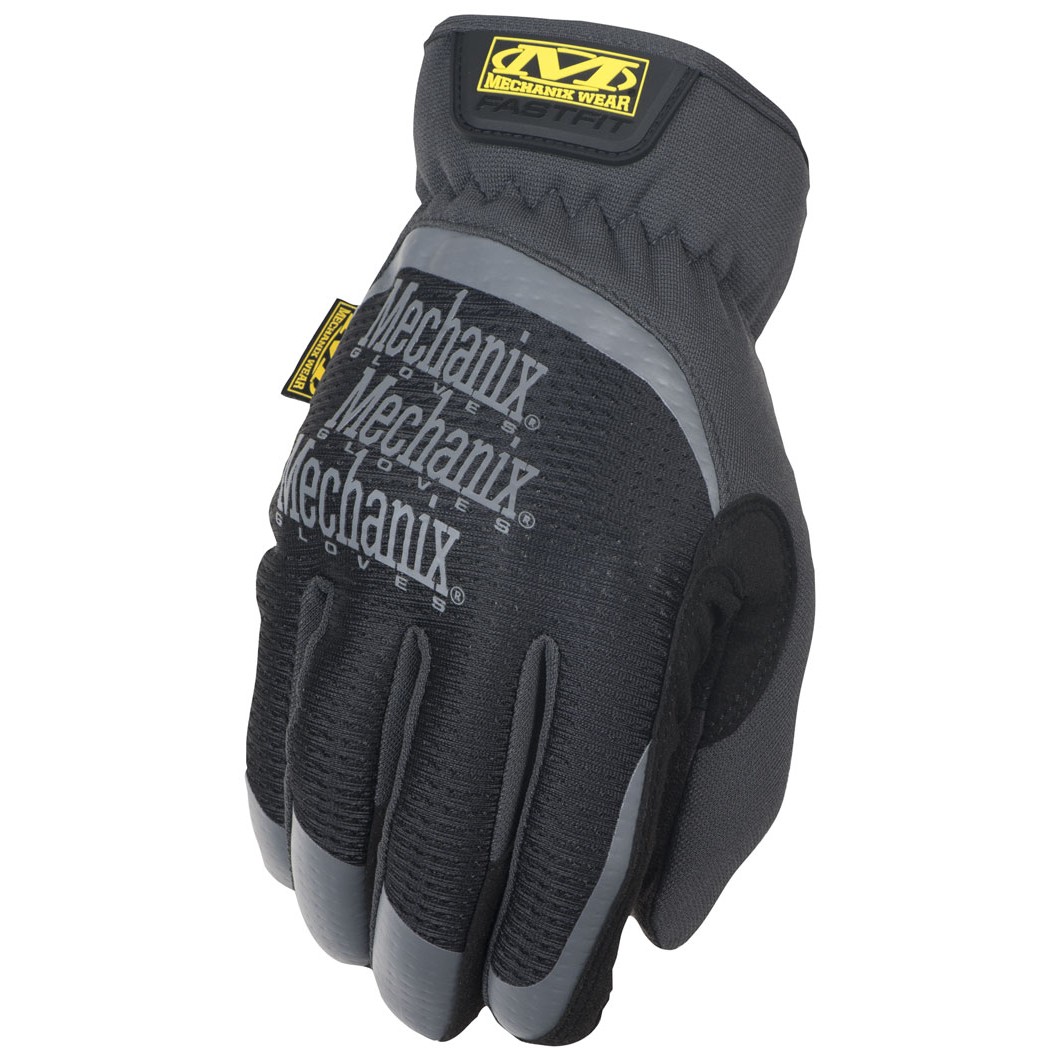 Mechanix Wear Fastfit Glove