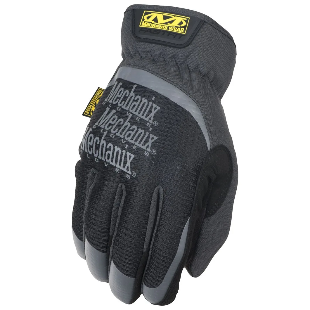 Mechanix Wear Fastfit Glove